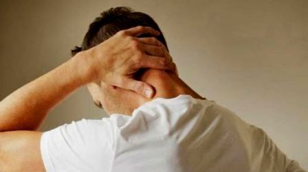 Penyebab Sakit Kepala Migrain dan Sakit Kepala di Belakang Mata kepala dan kepekaan